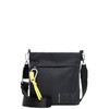 SURI FREY SFY Suri Sports Marry 18023 Women's Handbags Plain