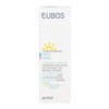 Eubos Children's Skin Peace Sun Shade Gel SPF 30 +