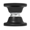 Magnetic RV Door Holder for Trailer, Camper, Motorhome,Cargo Trailer -
