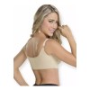 M&D Brasier Myd Banda Estabilizadora Mamoplastia Aumento Busto