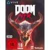 DOOM - Virtual Reality Edition - [PC]