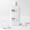 MEDIHEAL: Milk Brightening Toner 300 Milk Brightening Toner 10.1 fl