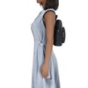 Picard Luis Backpack Leather 28 cm