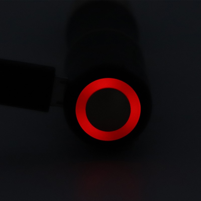 Eyebrow Lip Eyeliner Tattoo Pen Machine Wireless Microblading Machine