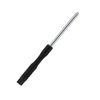 8pcs Laptop Hinge Screws with Phillips Screwdriver for HP,for Acer,