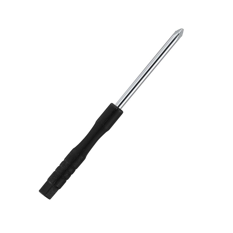 8pcs Laptop Hinge Screws with Phillips Screwdriver for HP,for Acer,