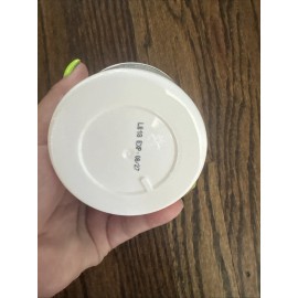 Replenix GLY-SAL 5-2 Clarifying Pads Acne 60ct Salicylic Glycolic Acid 08/27 USA