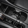 Auovo Cup Holder Inserts Liners for Toyota Crown Accessories 2023