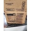 KAYQUAT Kay ClickSan Disinfectant/Sanitizer 1110856/ Box of 2 x 2