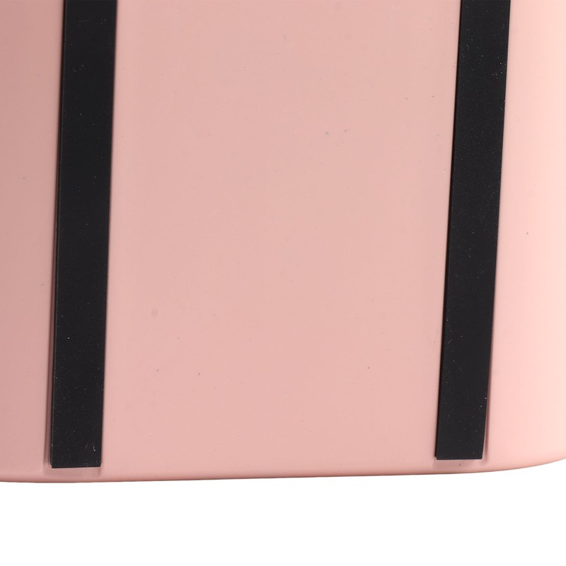 Karaoke Machine Mini Portable Wireless Bluetooth Handheld Microphone Speaker for