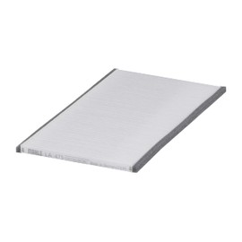 Knecht MAHLE LA 475 Cabin Air Filter