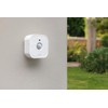 Eve Motion (Matter) - Smart Motion Sensor with Light Sensor,