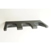 3DEXCEL Wall Mount Hanger for DeWalt 20V MAX Pole Saw