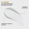 K-PAK Daily Reconstructing Conditioner For Damaged Hair Restore Shine Smooth
