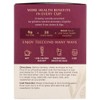 Teeccino Vanilla Nut Herbal Tea - Rich & Roasted Herbal