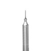 STALEKS PRO by Natury Nails Expert 100/5 Cuticle Pusher for
