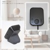 MOUNTPEAK SwitchBot Hub3 Smart Remote Control Compatible Hub 3 Wall
