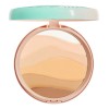 Physicians Formula | Butter Believe It | Polvo Compacto -11g
