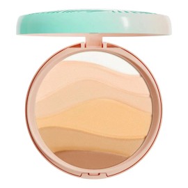 Physicians Formula | Butter Believe It | Polvo Compacto -11g