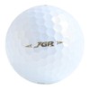 BRIDGESTONE GOLF Golf Balls 23TOUR B JGR J3GX 3P Sleeve