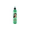 Sofn'Free Black Castor Oil Anti Dandruff 3.38 Oz