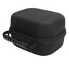 Portable Box Protective Carring Case Shell Bag Suitcase for HomePod