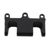 CNC Aluminum Alloy Link Riser Rear Axle For Axial UTB18