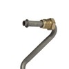 Plews Edelmann 80442 Power Steering Return Hose