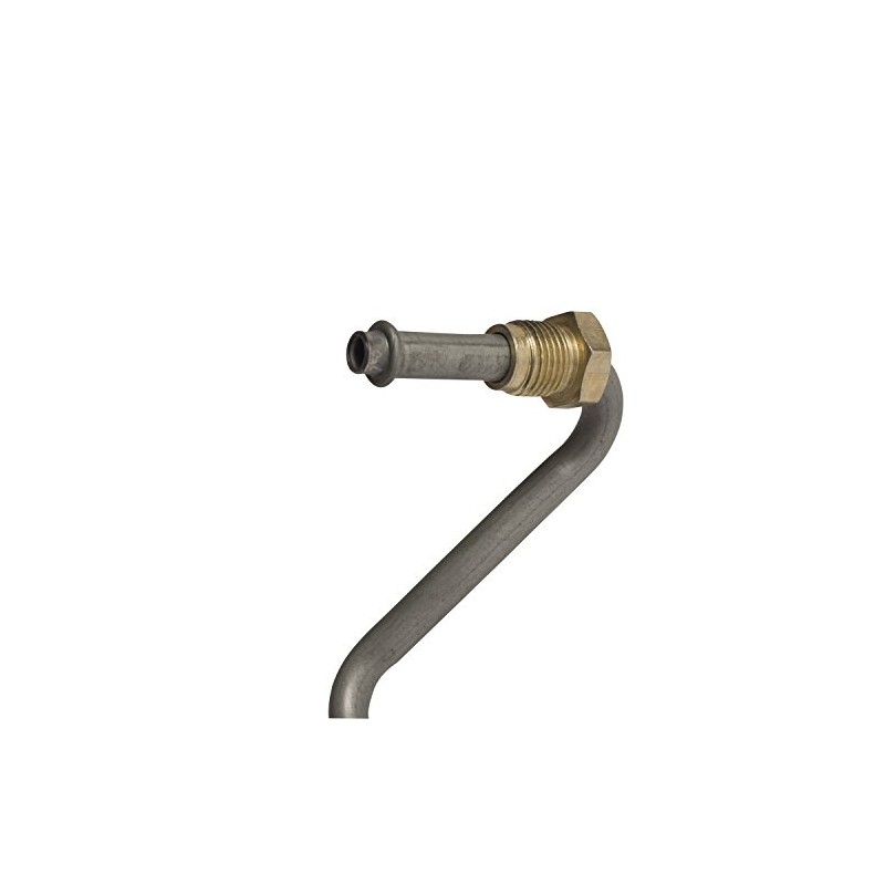 Plews Edelmann 80442 Power Steering Return Hose