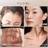 FV Brand Contour Pen for Nose & Face Waterproof Sweatproof