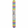 Diamondcosmetic Fun File No.2, 2.9 Ounce