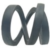 1733324SM 579932 Drive Belt for Murray Craftsman 579932MA Stens 238-033