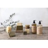 Olive Marseille Liquid Soap