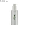 MISSHA Artemisia pH-Balanced Feminine Wash 210ml