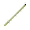 STABILO Pen 68 - Premium Fibre-Tip Pen - Pack of