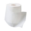 pi-eido Silk Moisturizing Toilet 35 m 4 Roll Double