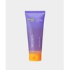 Neogen Brightening Spot Radiance Double Vita Capsule Cleansing Foam 150ml