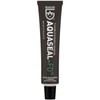 Aquaseal Repair Adhesive and Sealant | Repairs Wetsuits, Dry Suits,