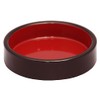 Fukui Craft Ohitsu Musashino Rice Dish, Made in Japan, Shintanai