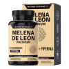 Hongo Melena De León | Extracto Proveniente Del Micelio Con
