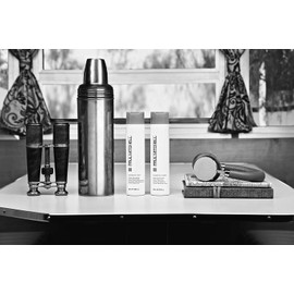 Paul Mitchell Shampoo Two, 10.14 Fl Oz