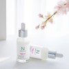 AmpouleN 앰플엔세라마이드샷 앰플 30ml Ampoule En Ceramide Shot Ampoule 30ml