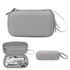 AXVRAV Mobile 7P Case for DJI Osmo Mobile 7P &