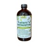 Livingston Natural Herbal Labs Nature's Contraceptive Detox By Livingston Natural