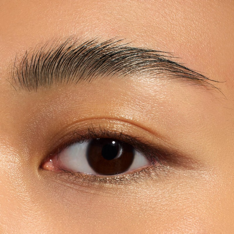 essence | Fix It Like a Pro Brow Fixing Gel
