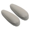 Priprilod # 922 Gray Leather Driver & Passenger Side Replacement
