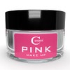 Cesars Speed Pink Powder Make Up