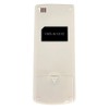 Air Conditioner Remote, Original Ykr-H/101E for Aux Air Conditioner Remote