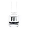 BBB Base Coat Uv | 10 Pz Bbb