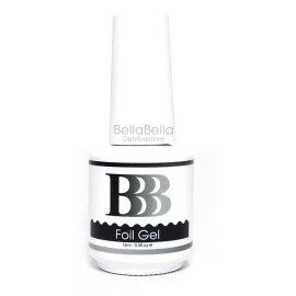 BBB Base Coat Uv | 10 Pz Bbb